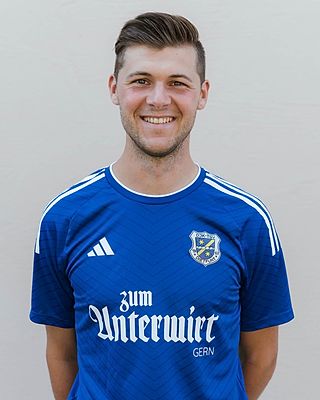 Manuel Heindl
