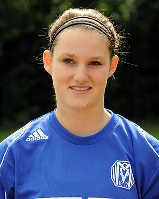 Inga Kösters