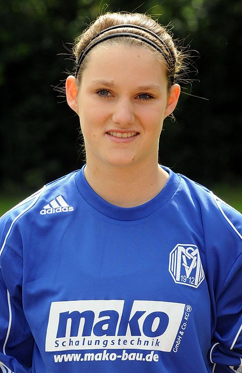 Foto: Doris Leißing