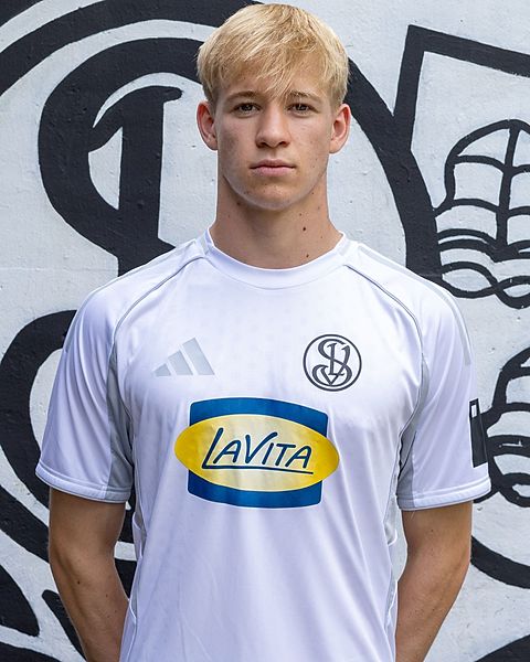 Foto: Attila Photographie