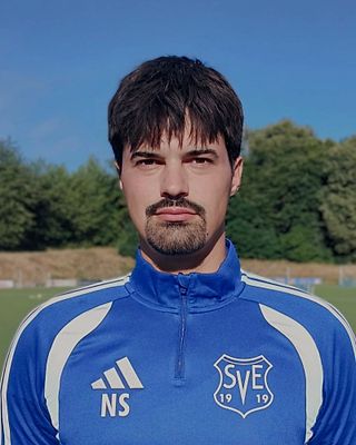 Nils Simon
