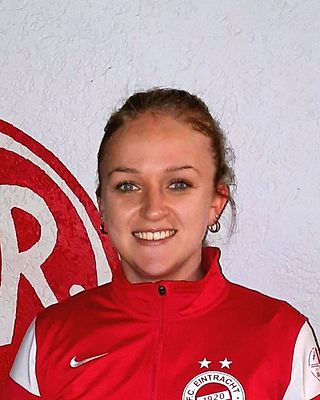 Isabell Kannakowski