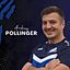Andreas Pollinger
