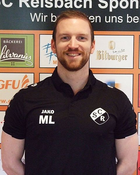 Foto: Thomas Neu