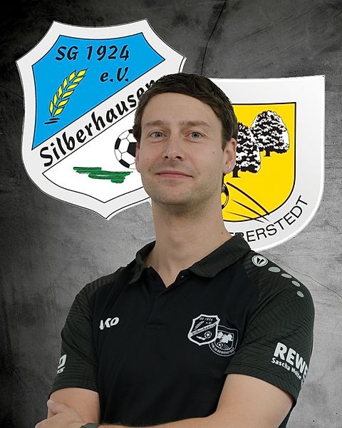 Foto: Marius Iseke