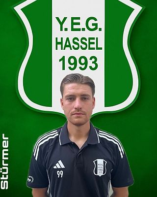 Berkan Sükrü Akyürek