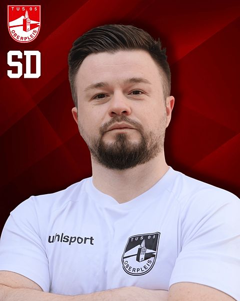 Foto: Thorsten Schmidt