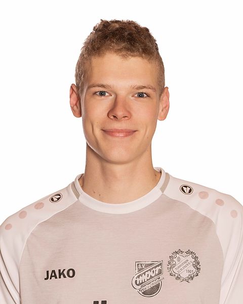 Foto: fotostudio arlene knipper