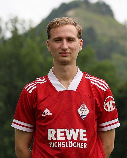 Foto: André Eckardt