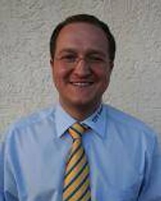 Thomas Meckl