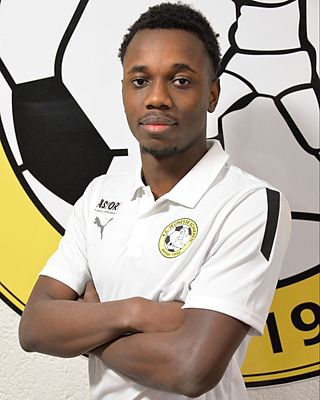 Gonçalo Boa Morte Leal