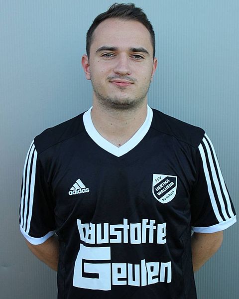 Foto: Hertha Walheim