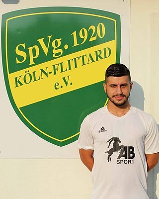 Mohammet Onur Zengin