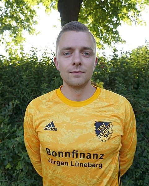 Foto: TSV Flintbek