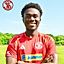 Russel Nguedie Kemche