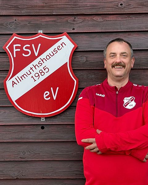 Foto: Alexander Reitz