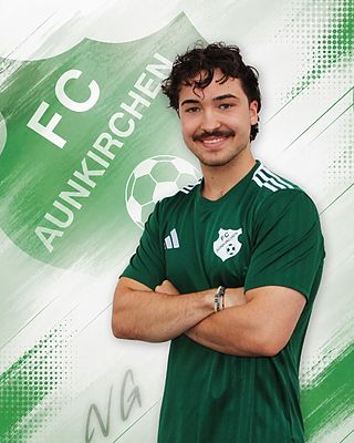 Valentin Greineder