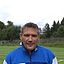 Stephan Killinger