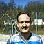 Helmut Rosner