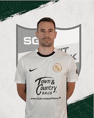 Dominik Tuchtenhagen