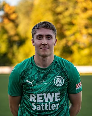 Thomas Grünwald
