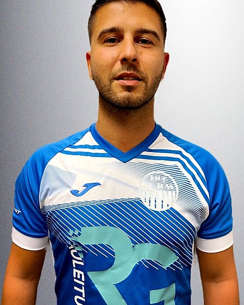 Foto: FCT