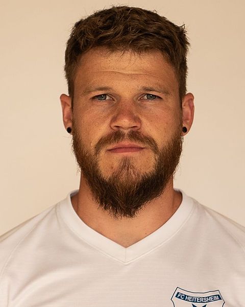 Foto: Norbert Kreienkamp