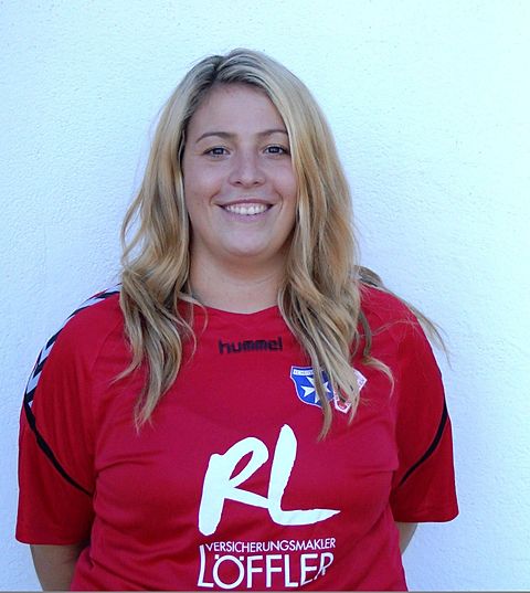 Foto: Melanie Wilhelm