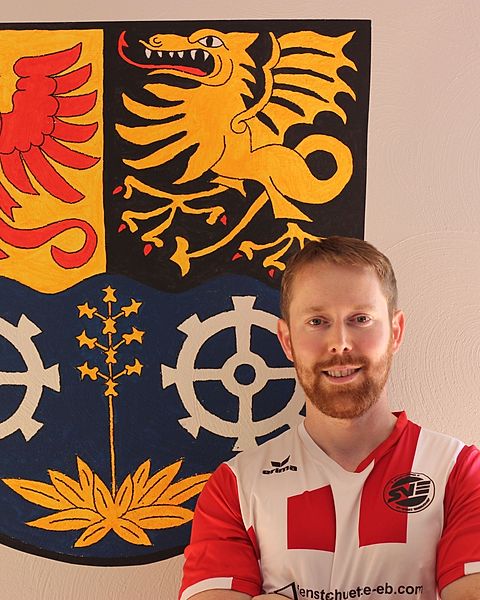 Foto: Daniel Pfeiffer