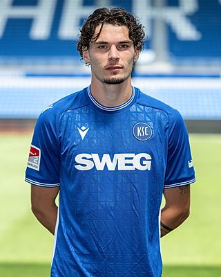 Moritz Broschinski