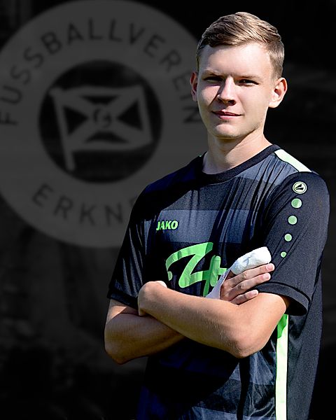 Foto: lupus-taurus.de