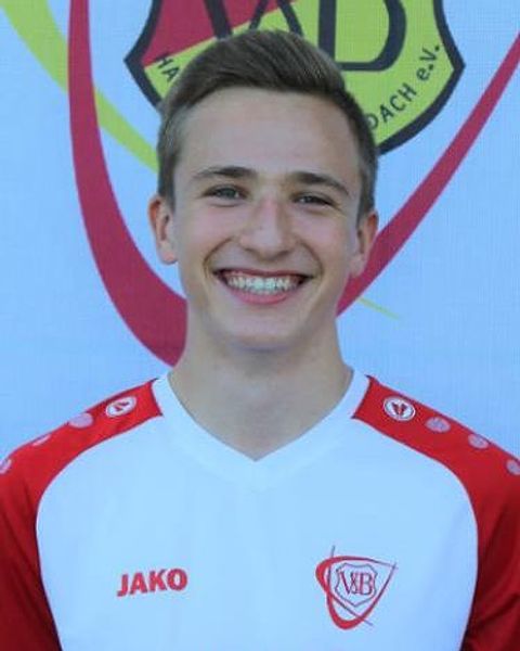 Foto: VfB Hallbergmoos