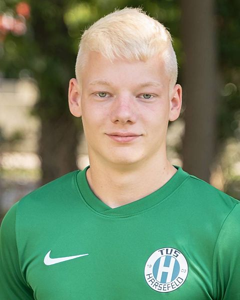 Foto: Tim Schnoor