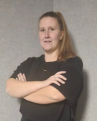 Ramona Koch