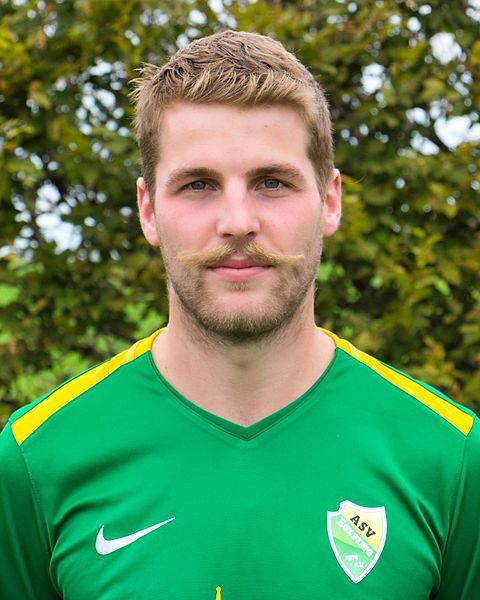 Foto: LEONARD SCHMITT