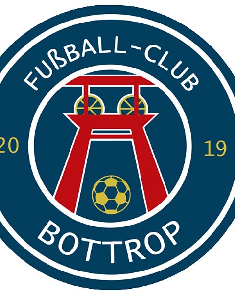Foto: Fcb