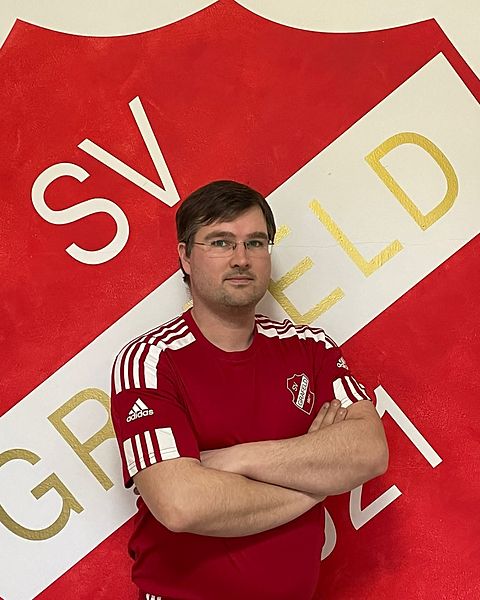 Foto: Moritz Coord