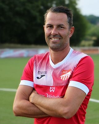 Timo Alt