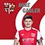 Mike Gabler
