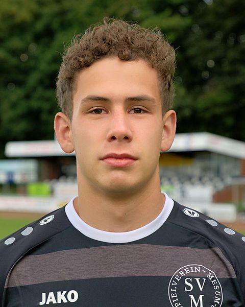 Foto: Oliver Büscher