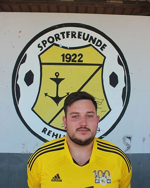 Foto: Philipp Wirth