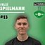 Felix Spielmann
