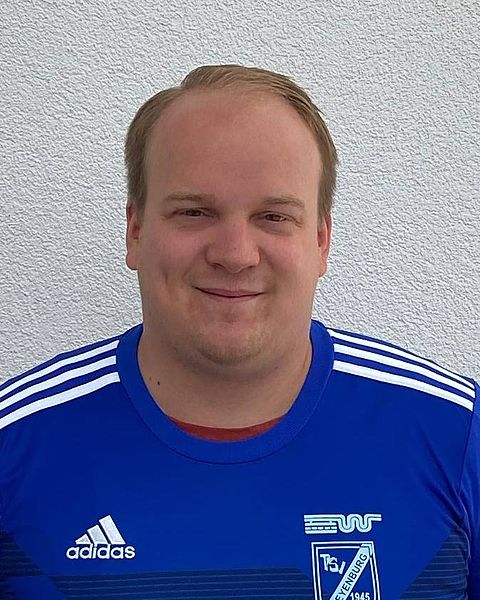 Foto: Jens Schulz
