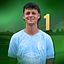 Fabian Rosner