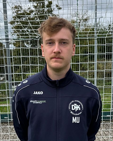 Foto: Deine linke Hosentasche