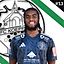 Kenny William Tavares Ribeiro