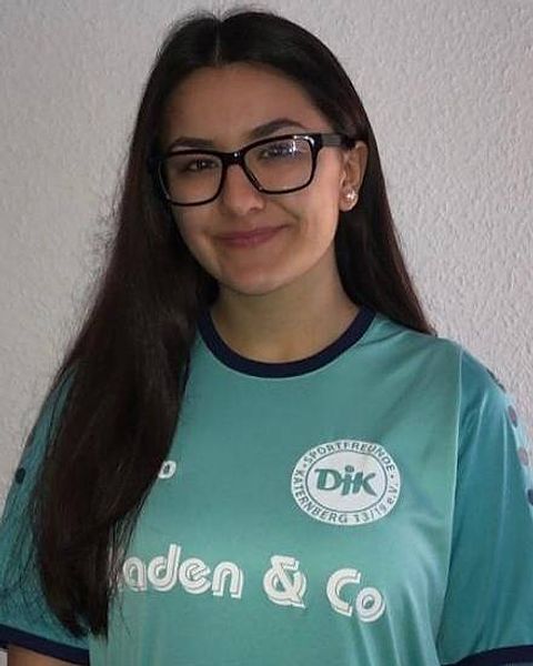 Foto: Thorsten Hendricks