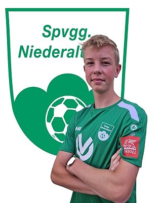 Paul Kappl