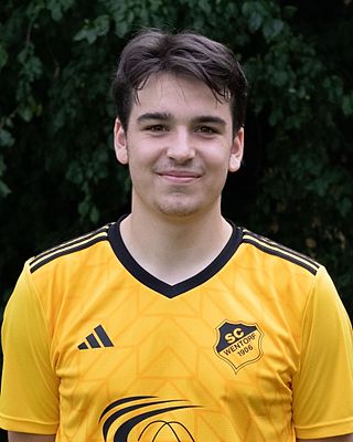 Luis Frese