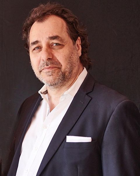Foto: gerrit Klanthe